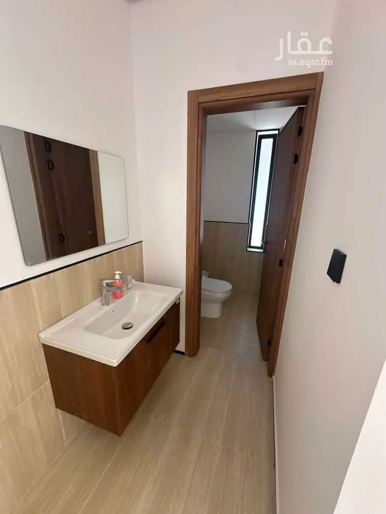 فيلا للإيجار في حي الراكة الشمالية ، الدمام ، الدمام صورة 5