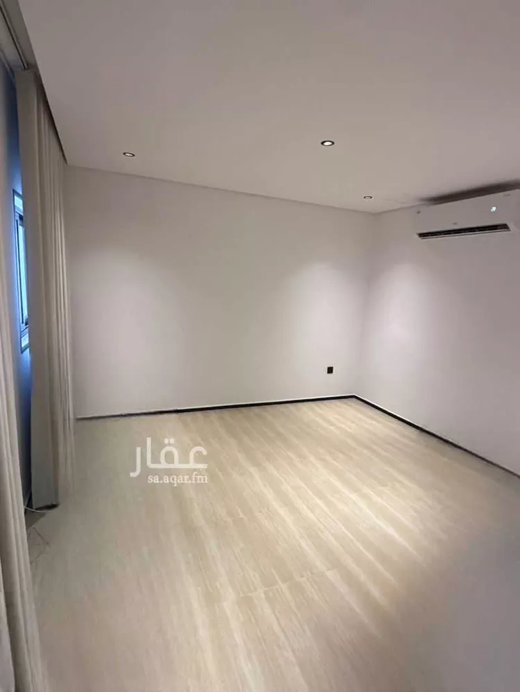 فيلا للإيجار في حي الراكة الشمالية ، الدمام ، الدمام صورة 3