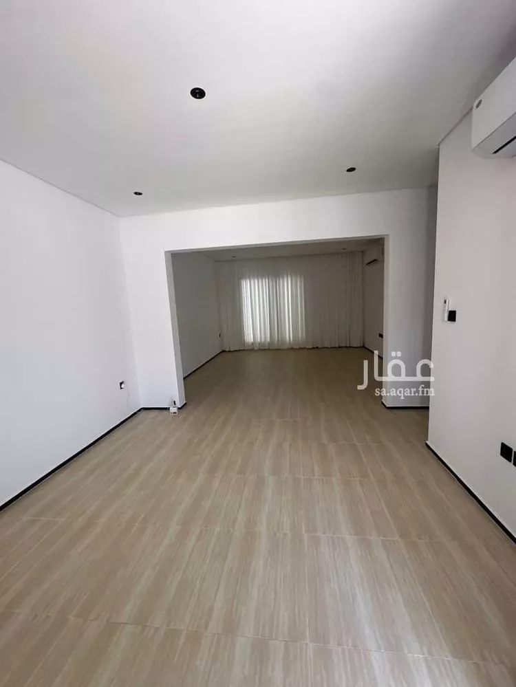 فيلا للإيجار في حي الراكة الشمالية ، الدمام ، الدمام صورة 2