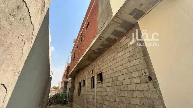 فيلا للبيع في شارع محمد بن احمد باشميل, حي الواحة, مدينة جدة, منطقة مكة المكرمة صورة 3