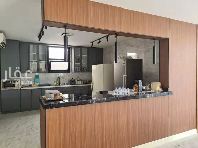 أرض للبيع في شارع العماريه 329, حي مزارع وادى العماريه, مدينة مزارع وادى العماريه, منطقة الرياض صورة 5