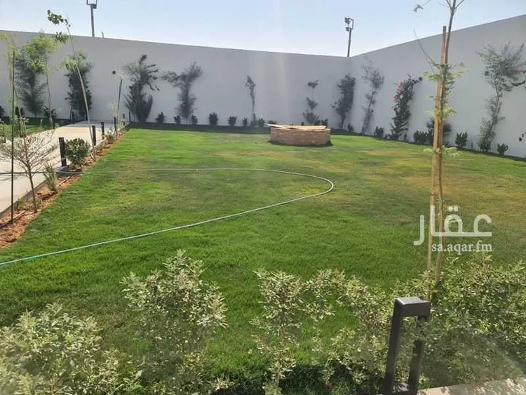 Land for Sale in Ad Diriyah Ad Diriyah Al Jadidah 7