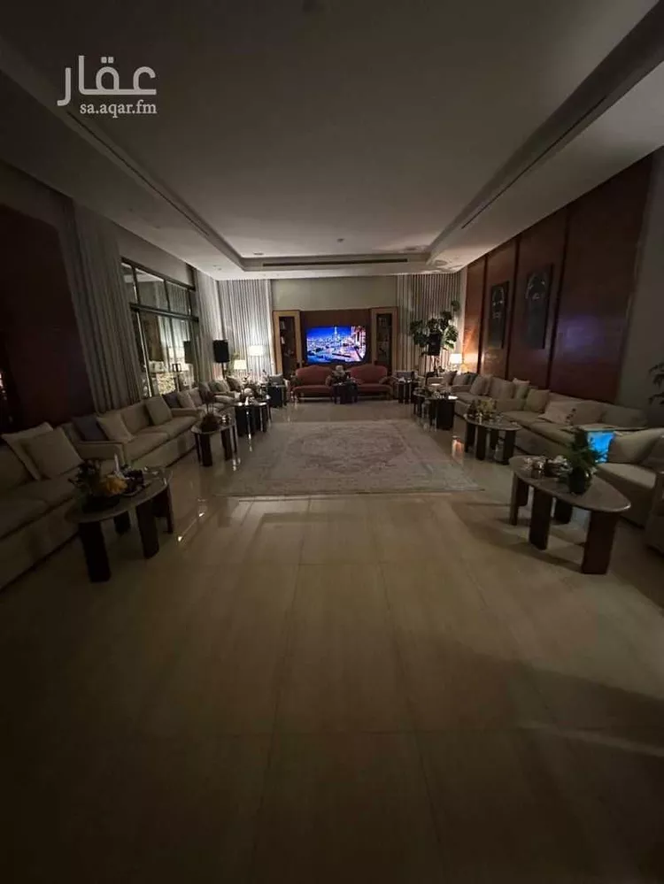 أرض للبيع في مدينة مخطط استراحات العماريه, منطقة الرياض 8