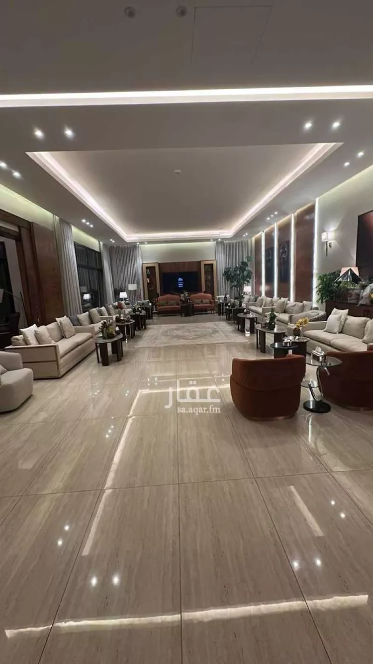 أرض للبيع في مدينة مخطط استراحات العماريه, منطقة الرياض 6