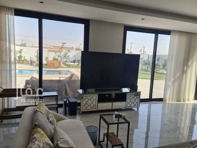 أرض للبيع في شارع العماريه 329, حي مزارع وادى العماريه, مدينة مزارع وادى العماريه, منطقة الرياض