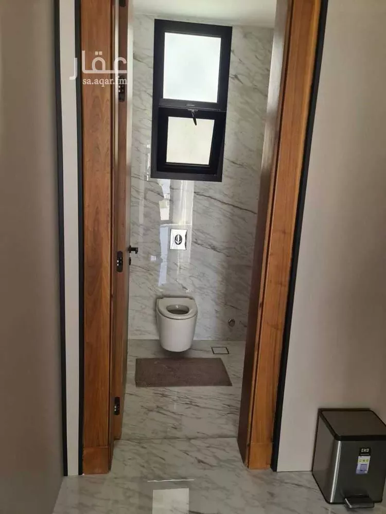 أرض للبيع في شارع العماريه 329, حي مزارع وادى العماريه, مدينة مزارع وادى العماريه, منطقة الرياض صورة 2