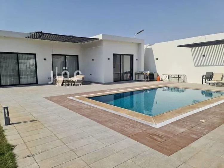 أرض للبيع في شارع العماريه 329, حي مزارع وادى العماريه, مدينة مزارع وادى العماريه, منطقة الرياض صورة 3