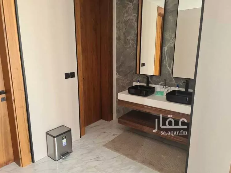Land for Sale in Ad Diriyah Ad Diriyah Al Jadidah 9