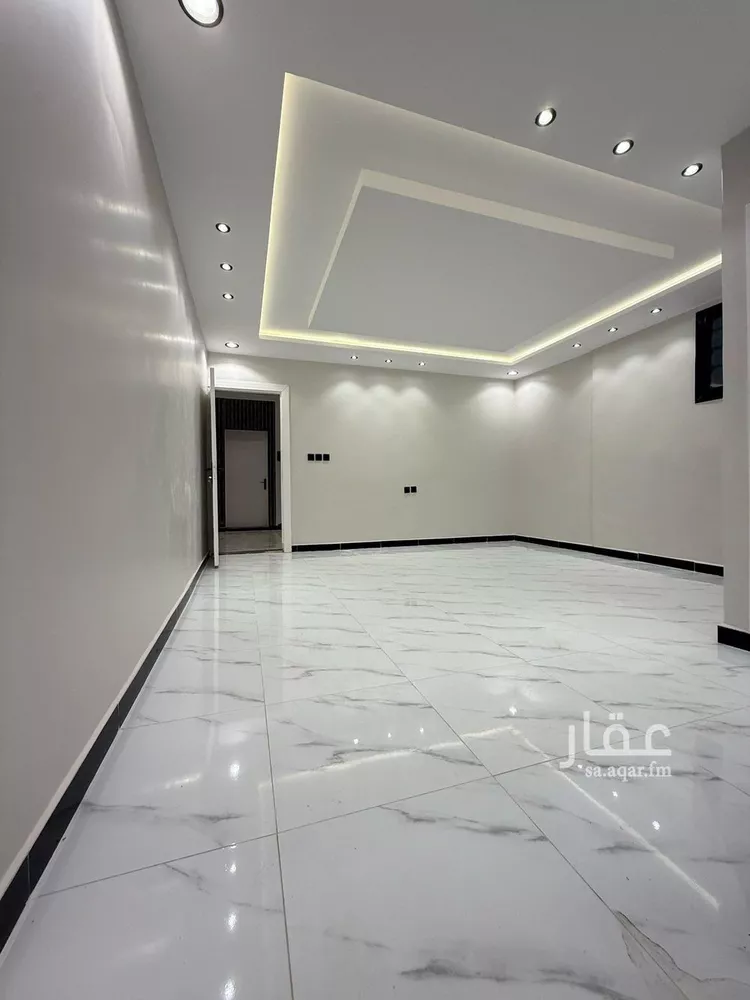 شقة للإيجار في شارع هارون الخطيب, حي السليمانية, مدينة الرياض, منطقة الرياض صورة 3