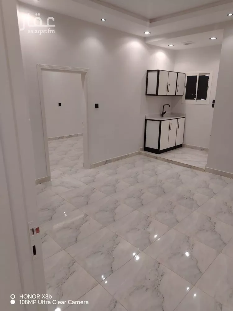 شقة للإيجار في شارع رقم 329, حي المونسية, مدينة الرياض, منطقة الرياض صورة 2