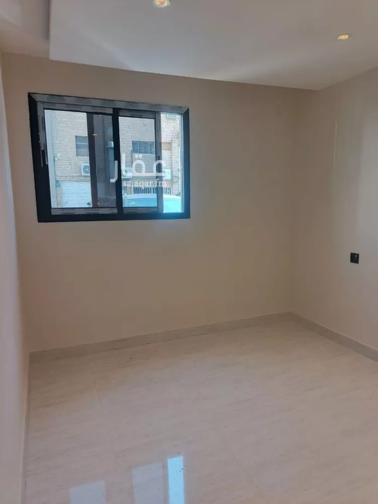شقة للإيجار في شارع رقم 329, حي المونسية, مدينة الرياض, منطقة الرياض صورة 4
