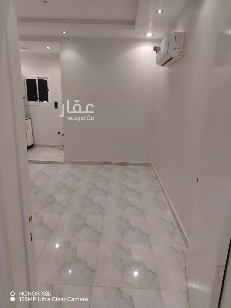 شقة للإيجار في شارع رقم 329, حي المونسية, مدينة الرياض, منطقة الرياض صورة 5