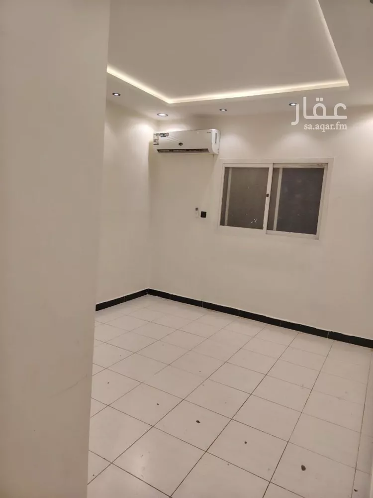 شقة للإيجار في شارع رقم 329, حي المونسية, مدينة الرياض, منطقة الرياض
