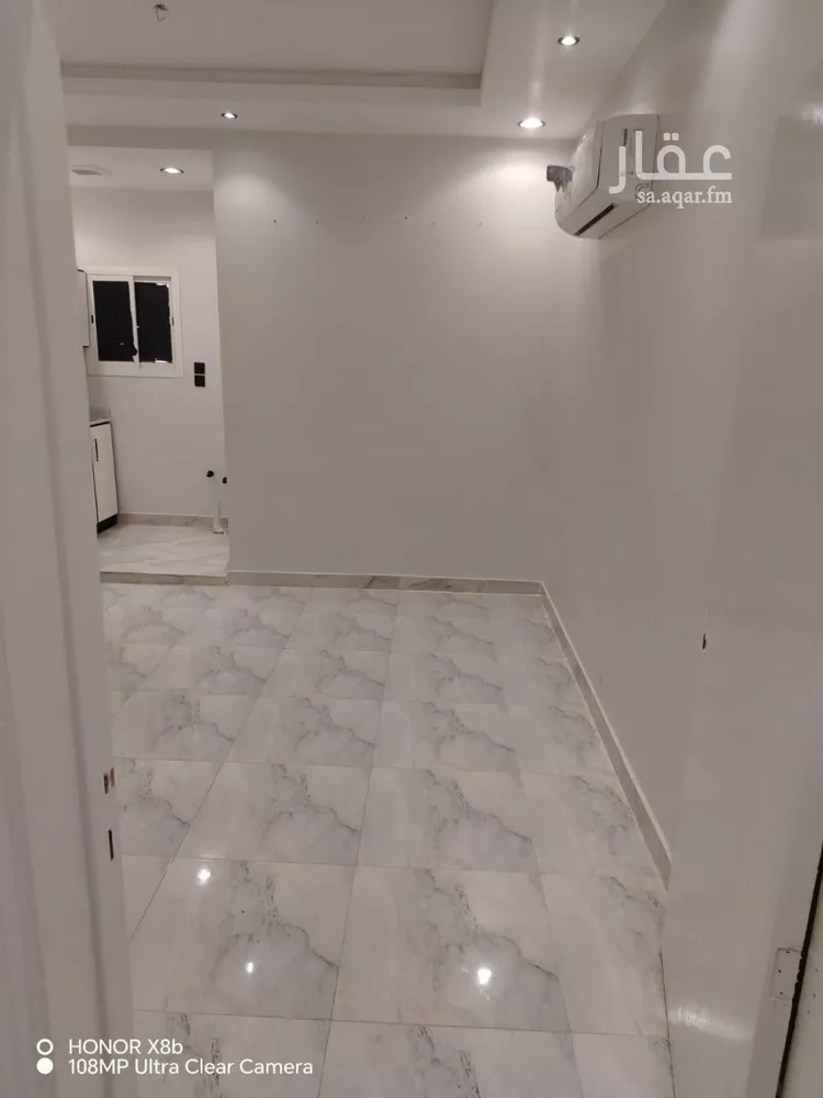 شقة للإيجار في شارع رقم 329, حي المونسية, مدينة الرياض, منطقة الرياض صورة 5