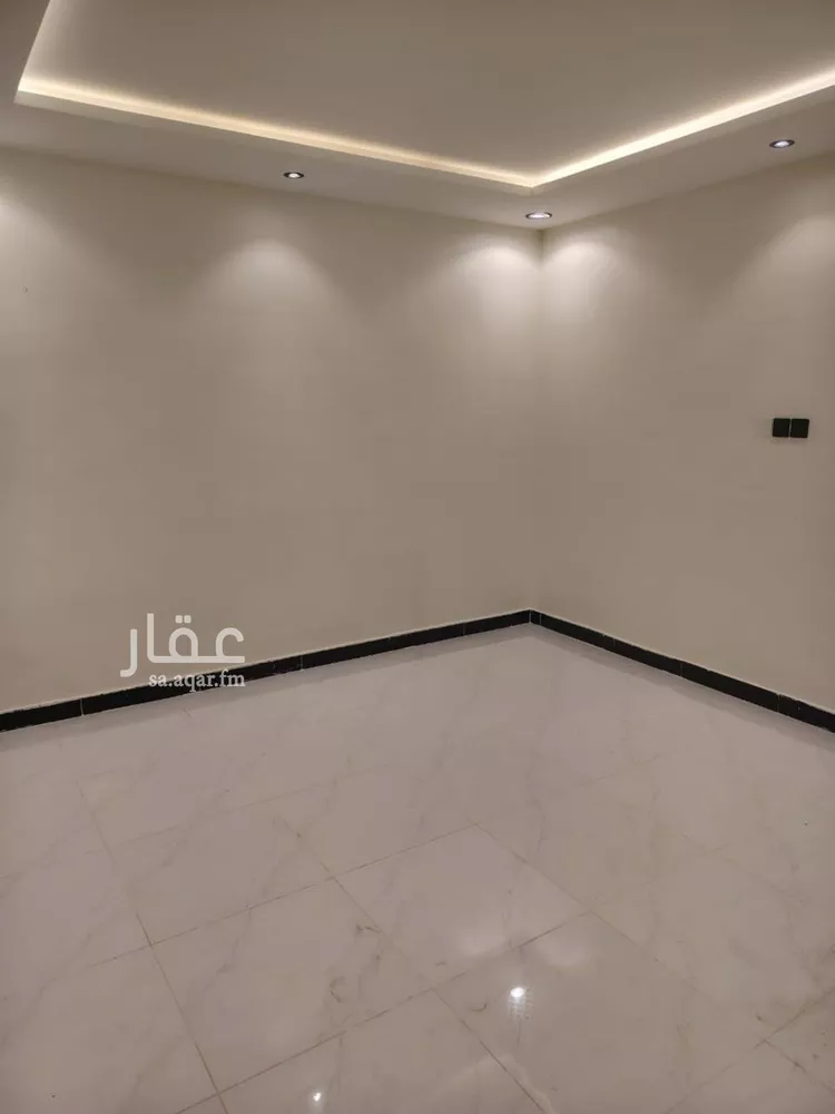 شقة للإيجار في شارع رقم 329, حي المونسية, مدينة الرياض, منطقة الرياض