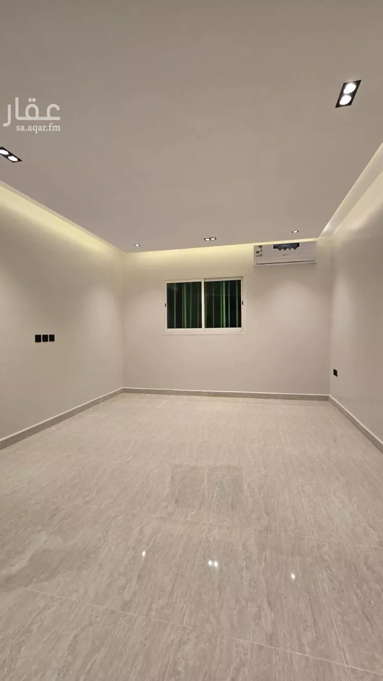 شقة للإيجار في شارع الامير جلوي بن تركي بن عبدالله, حي المروج, مدينة الرياض, منطقة الرياض