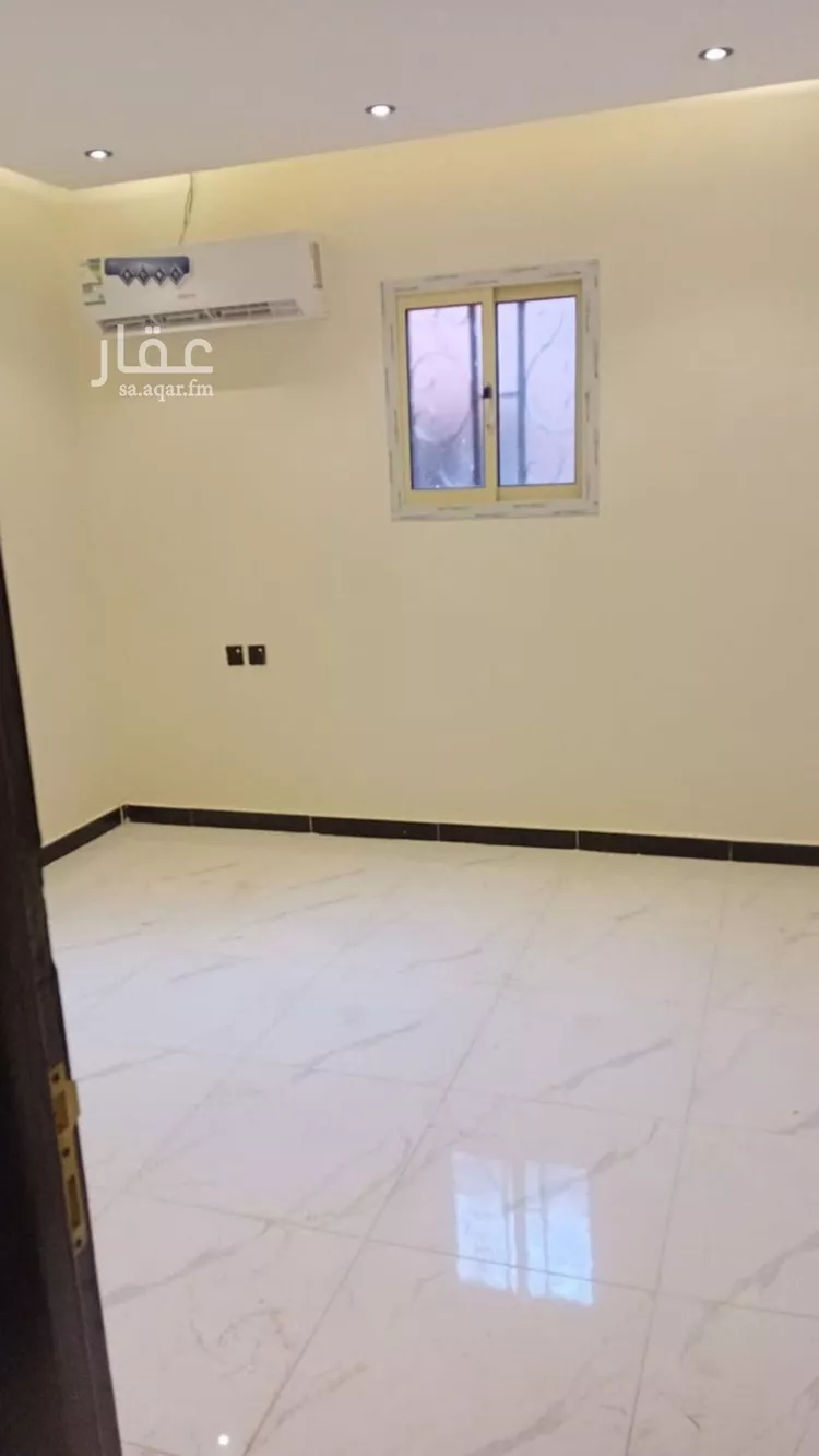 شقة للإيجار في شارع عبدالله بن شهيوين, حي العقيق, مدينة الرياض, منطقة الرياض صورة 2