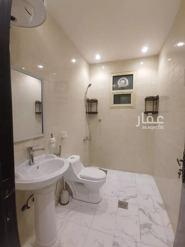 شقة للإيجار في شارع عبدالله بن شهيوين, حي العقيق, مدينة الرياض, منطقة الرياض