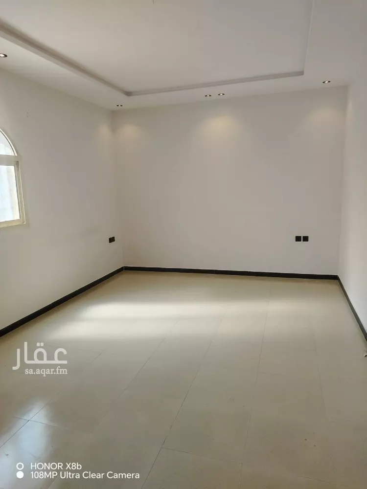 شقة للإيجار في شارع رقم 329, حي المونسية, مدينة الرياض, منطقة الرياض صورة 4