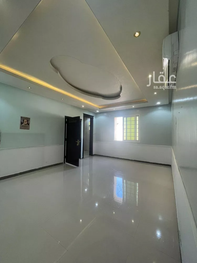 شقة للإيجار في شارع المهاب, حي اليرموك, مدينة الرياض, منطقة الرياض صورة 4