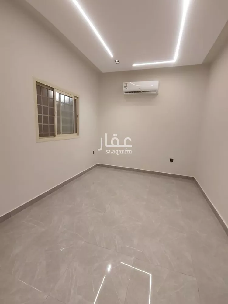 شقة للإيجار في شارع رقم 500, حي الملقا, مدينة الرياض, منطقة الرياض صورة 3