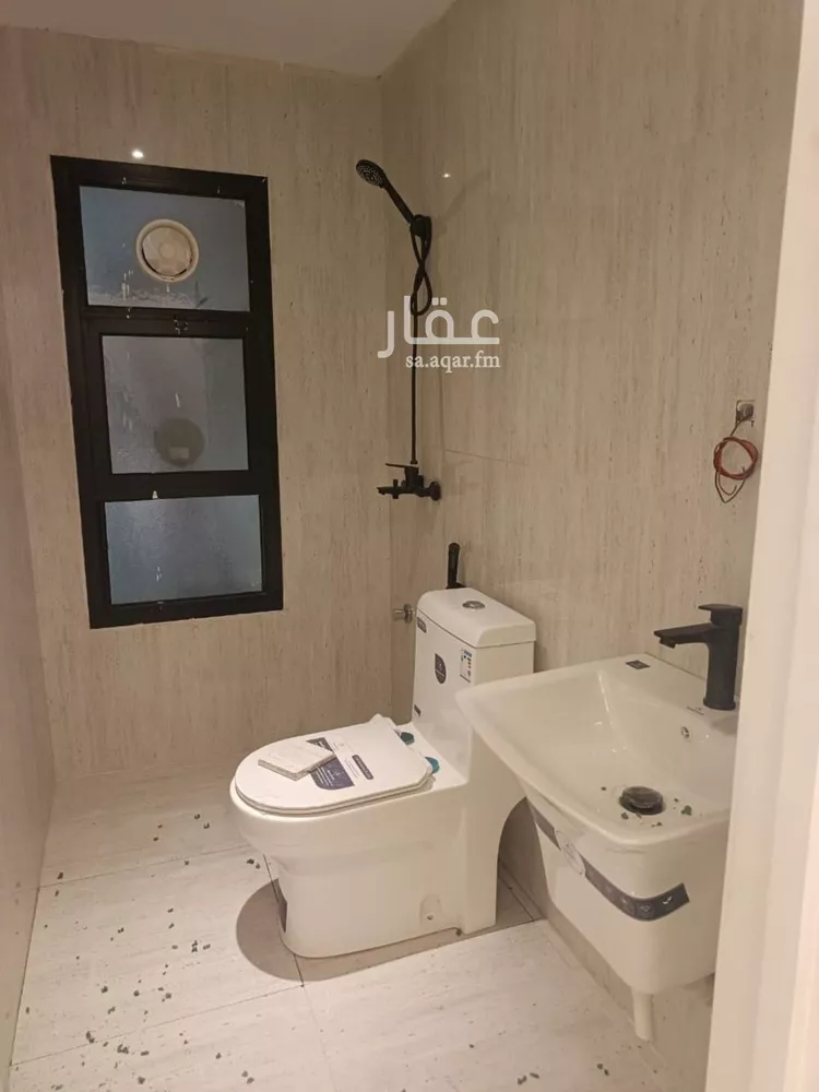 شقة للإيجار في شارع أبي أيوب اليمامي, حي الملز, مدينة الرياض, منطقة الرياض صورة 5