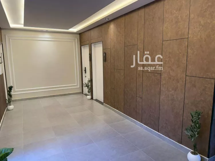 شقة للإيجار في شارع الامير جلوي بن تركي بن عبدالله, حي المروج, مدينة الرياض, منطقة الرياض صورة 5