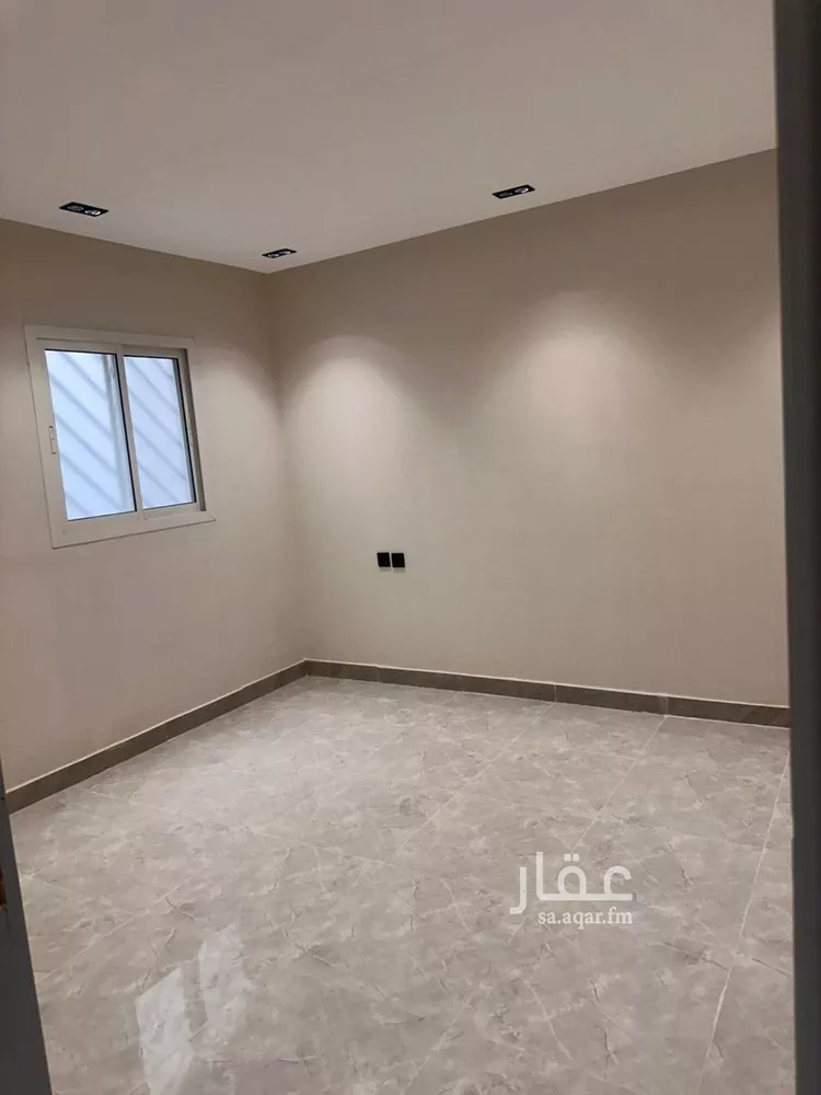 شقة للإيجار في شارع الامير بندر بن عبدالعزيز, حي النهضة, مدينة الرياض, منطقة الرياض