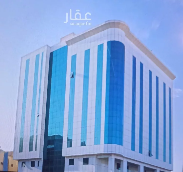 شقة للإيجار في شارع البطحاء, حي جبرة, مدينة الرياض, منطقة الرياض