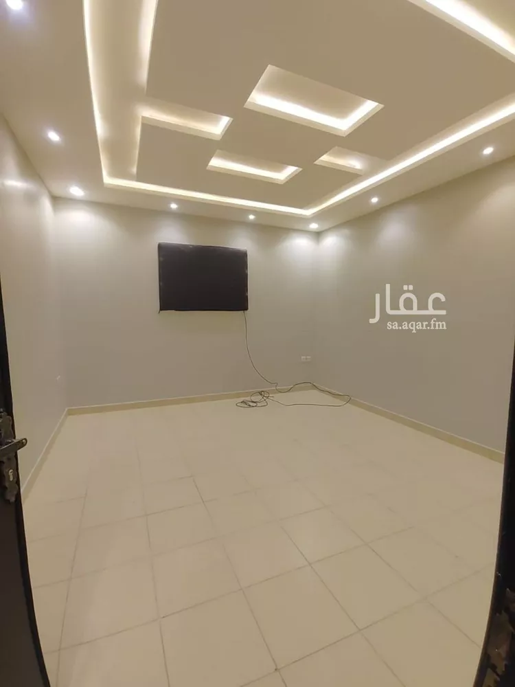 شقة للإيجار في شارع عبدالله بن شهيوين, حي العقيق, مدينة الرياض, منطقة الرياض صورة 3
