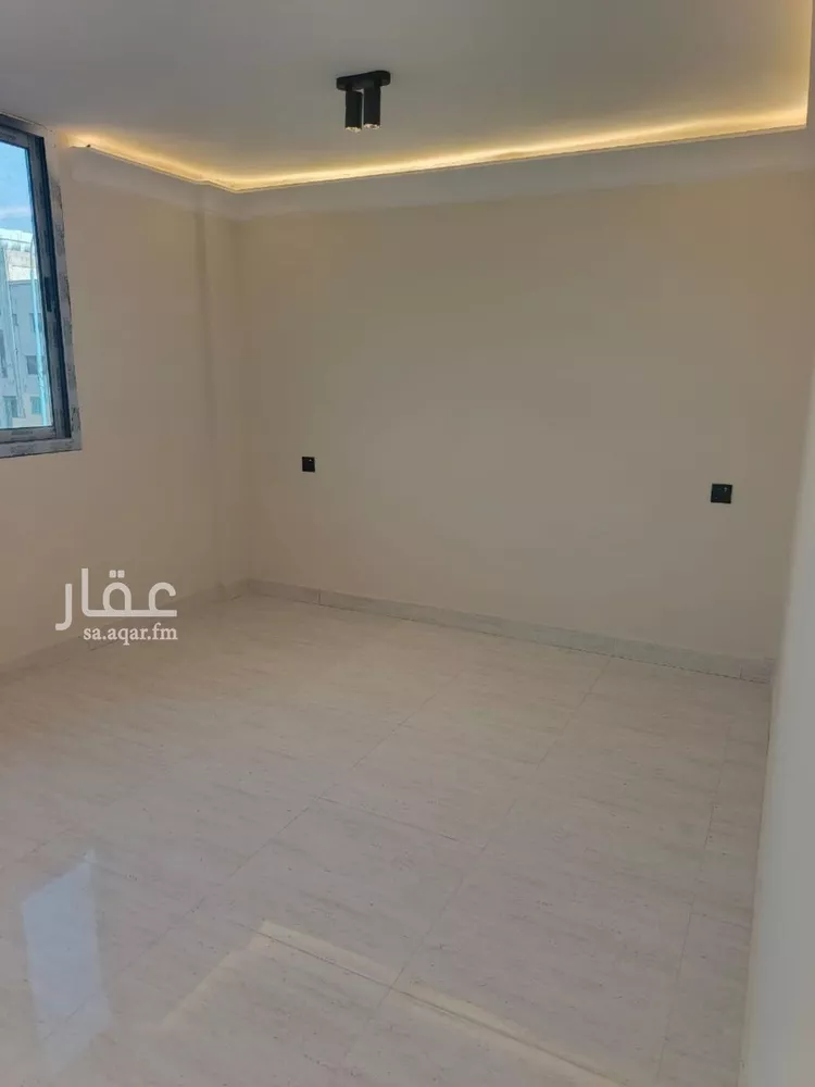 شقة للإيجار في شارع رقم 329, حي المونسية, مدينة الرياض, منطقة الرياض صورة 2