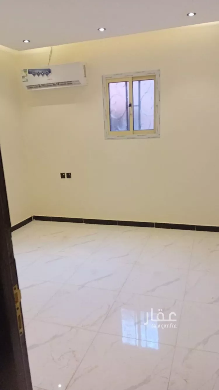 شقة للإيجار في شارع رقم 329, حي المونسية, مدينة الرياض, منطقة الرياض صورة 3