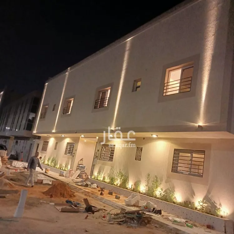 شقة للإيجار في شارع الامير جلوي بن تركي بن عبدالله, حي المروج, مدينة الرياض, منطقة الرياض