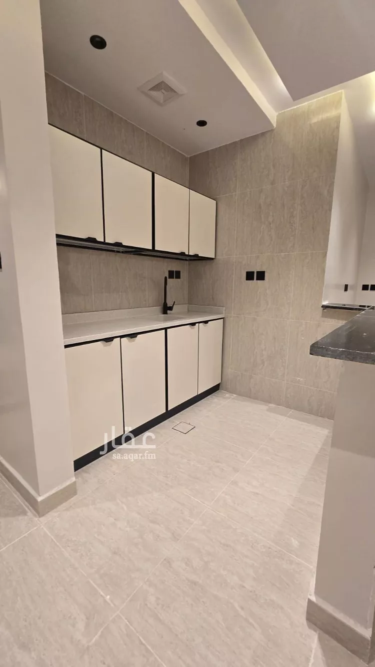 شقة للإيجار في شارع الامير جلوي بن تركي بن عبدالله, حي المروج, مدينة الرياض, منطقة الرياض صورة 5