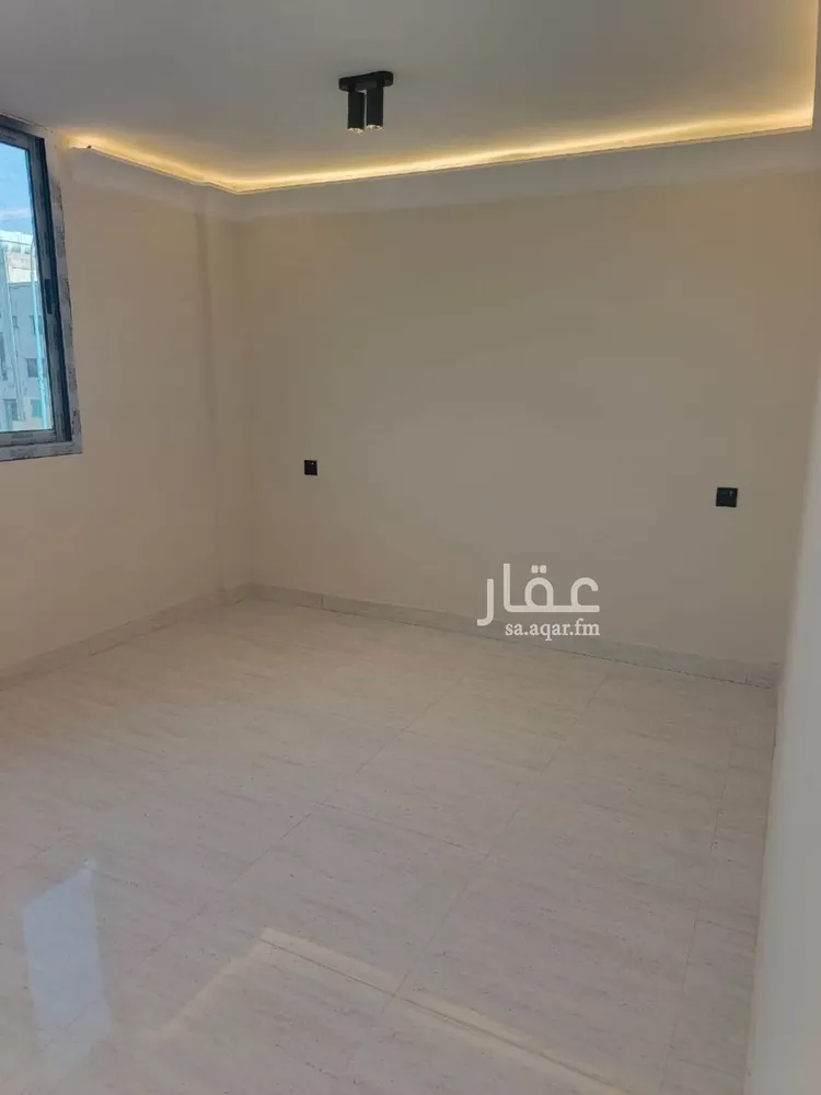 شقة للإيجار في شارع أبي أيوب اليمامي, حي الملز, مدينة الرياض, منطقة الرياض صورة 3