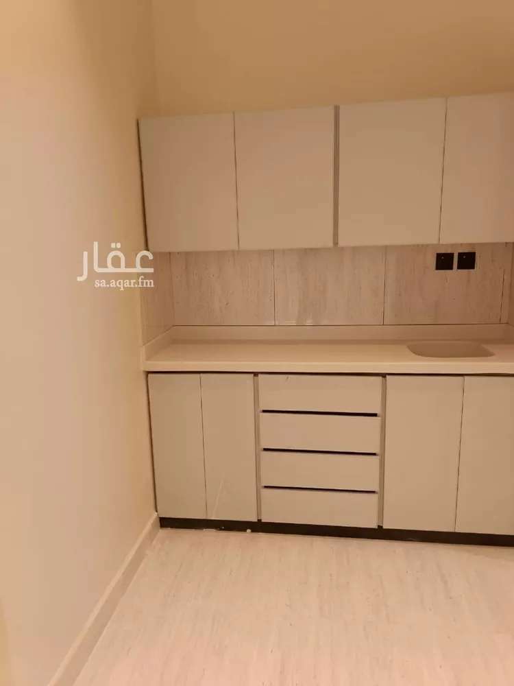 شقة للإيجار في شارع رقم 329, حي المونسية, مدينة الرياض, منطقة الرياض صورة 2