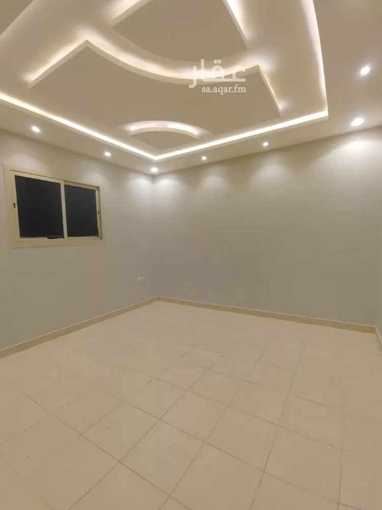 شقة للإيجار في شارع رقم 500, حي الملقا, مدينة الرياض, منطقة الرياض