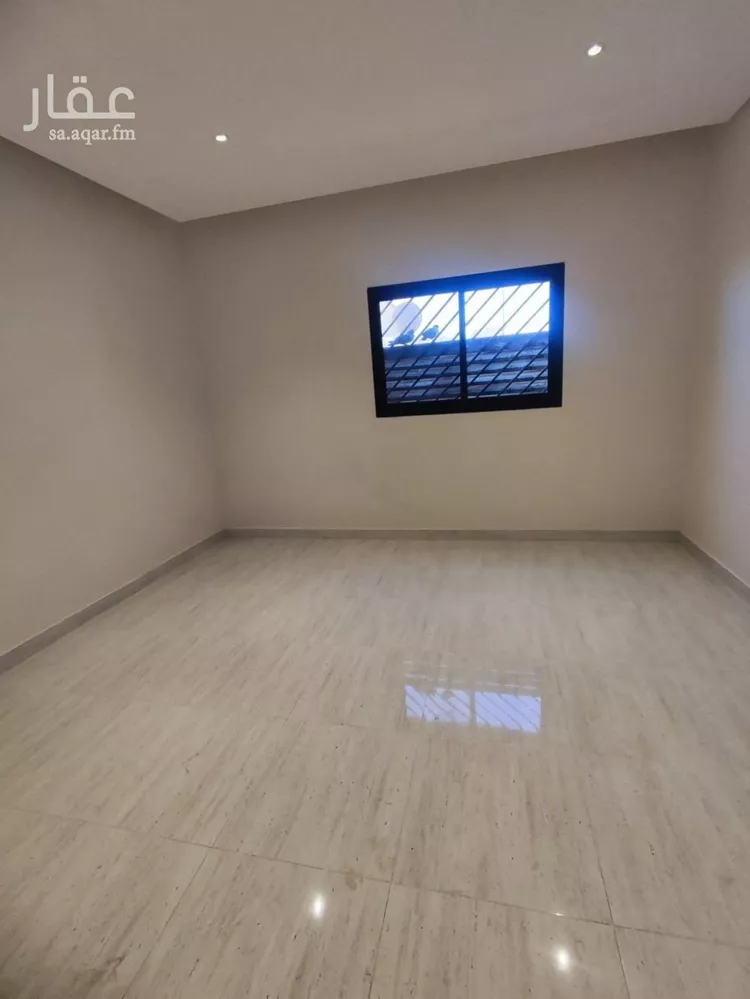 شقة للإيجار في شارع الشعلانية, حي غرناطة, مدينة الرياض, منطقة الرياض