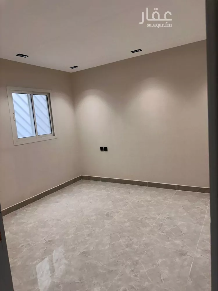 شقة للإيجار في شارع هارون الخطيب, حي السليمانية, مدينة الرياض, منطقة الرياض صورة 3