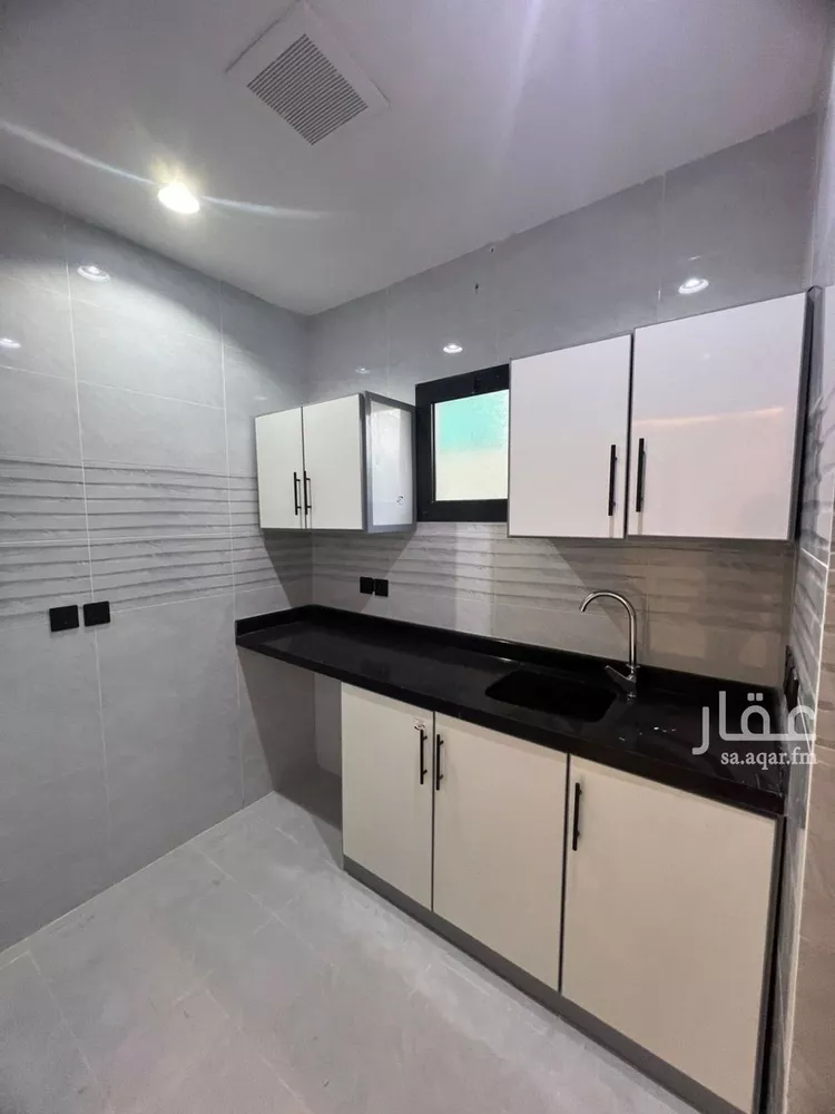 شقة للإيجار في شارع هارون الخطيب, حي السليمانية, مدينة الرياض, منطقة الرياض صورة 5