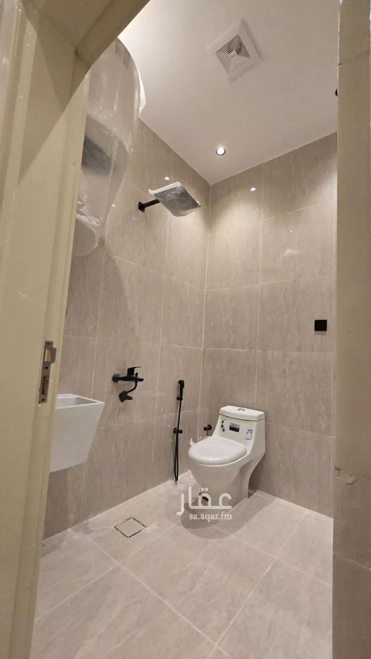 شقة للإيجار في شارع الامير جلوي بن تركي بن عبدالله, حي المروج, مدينة الرياض, منطقة الرياض صورة 4