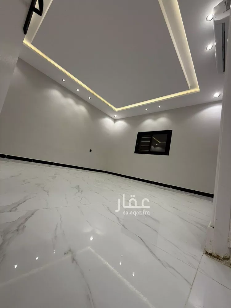 شقة للإيجار في شارع هارون الخطيب, حي السليمانية, مدينة الرياض, منطقة الرياض صورة 5