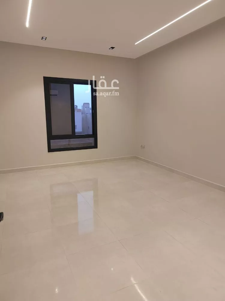 شقة للإيجار في شارع رقم 500, حي الملقا, مدينة الرياض, منطقة الرياض