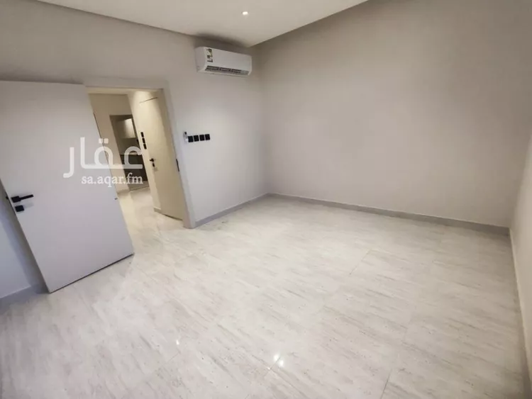شقة للإيجار في شارع الشعلانية, حي غرناطة, مدينة الرياض, منطقة الرياض صورة 4