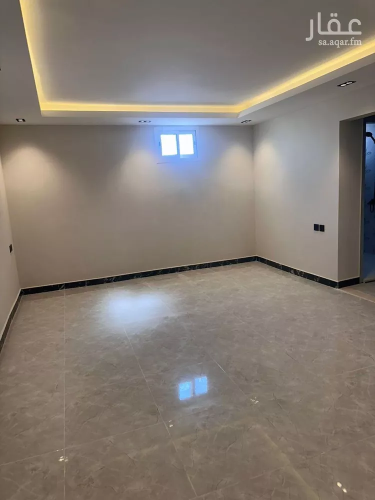 شقة للإيجار في شارع هارون الخطيب, حي السليمانية, مدينة الرياض, منطقة الرياض صورة 2