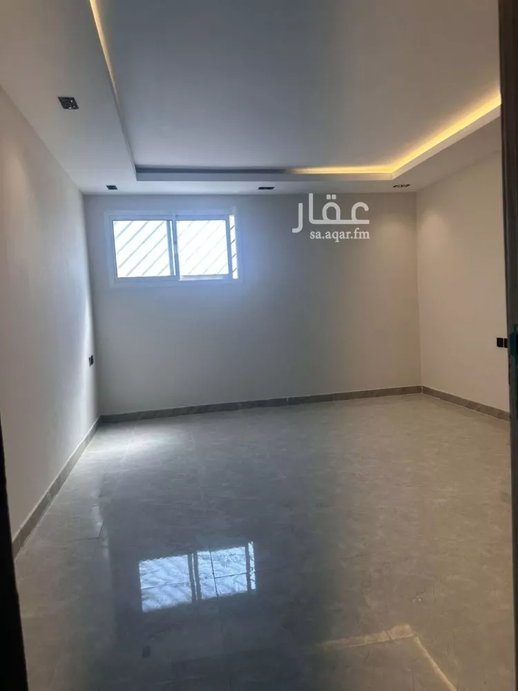 شقة للإيجار في شارع هارون الخطيب, حي السليمانية, مدينة الرياض, منطقة الرياض