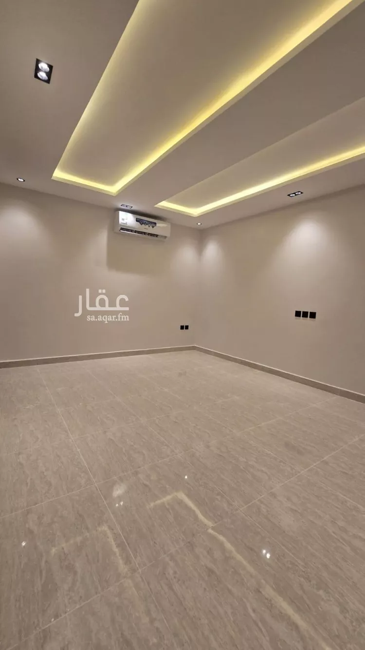 شقة للإيجار في شارع الامير جلوي بن تركي بن عبدالله, حي المروج, مدينة الرياض, منطقة الرياض صورة 3