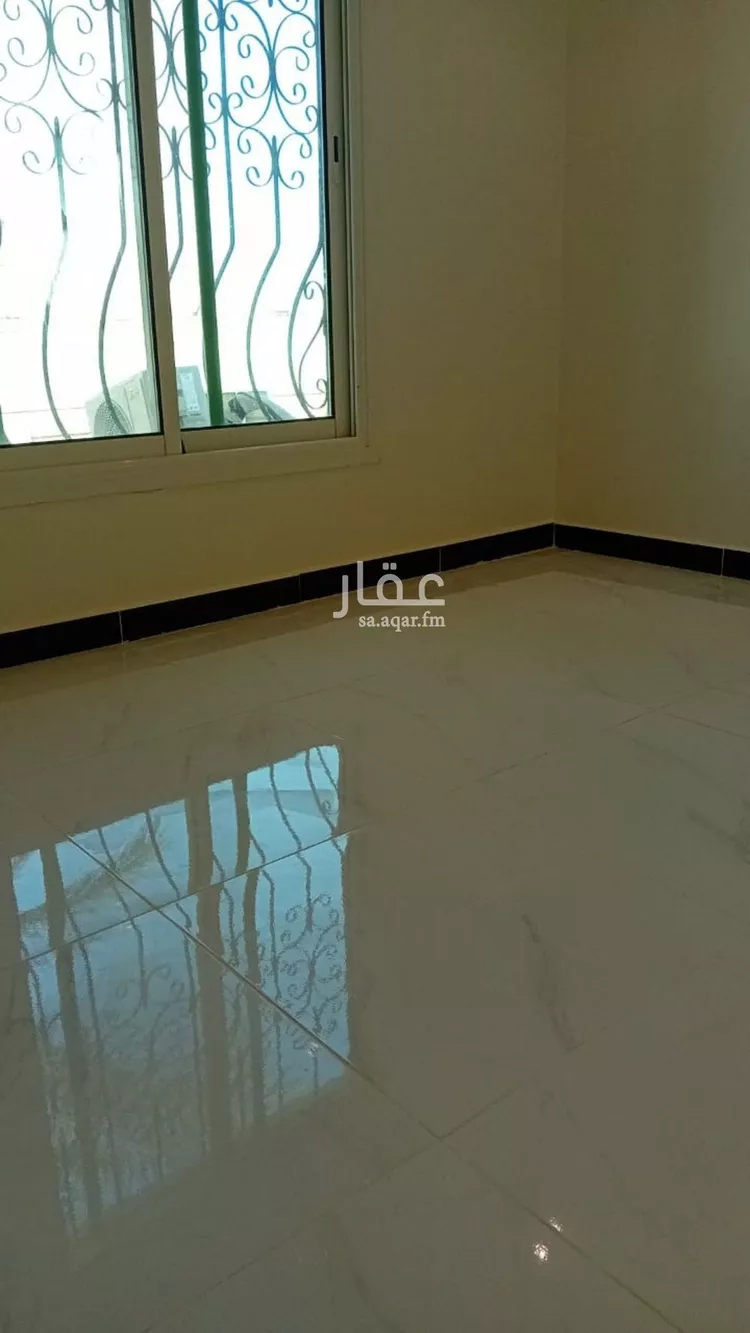 شقة للإيجار في شارع الامير احمد بن عبدالعزيز, حي الملك فهد, مدينة الرياض, منطقة الرياض صورة 2