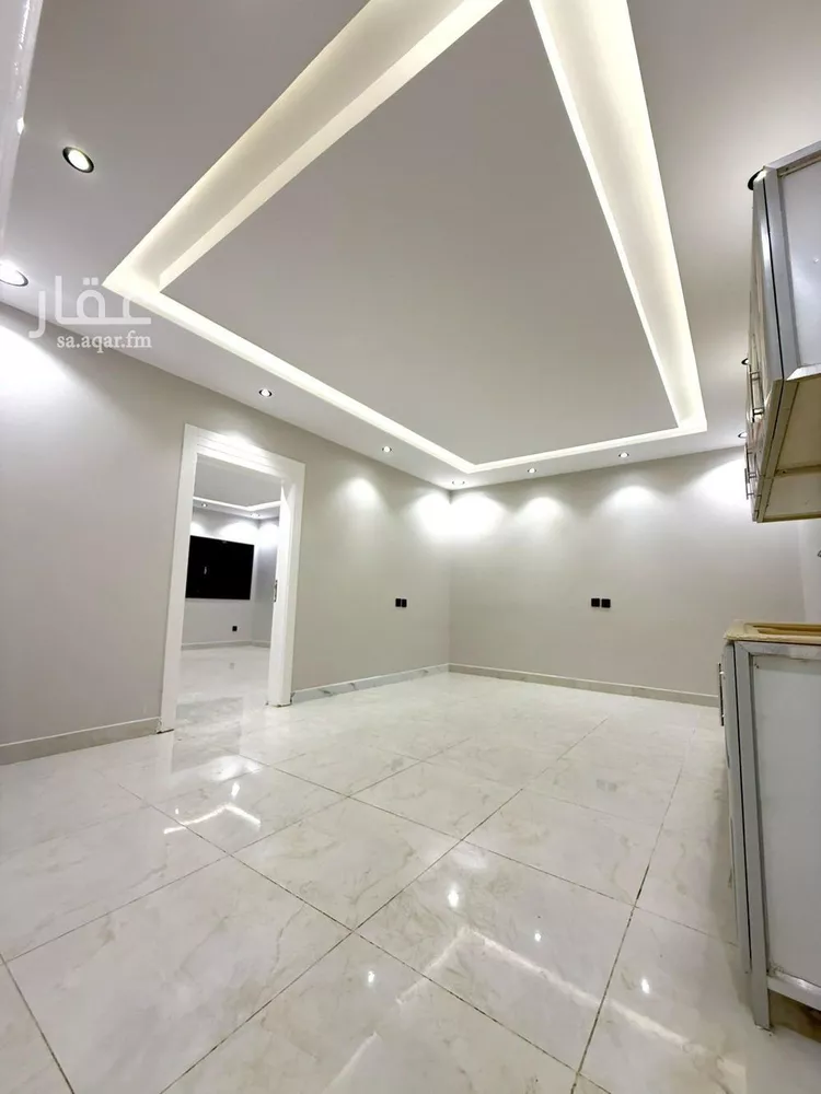 شقة للإيجار في شارع هارون الخطيب, حي السليمانية, مدينة الرياض, منطقة الرياض صورة 5