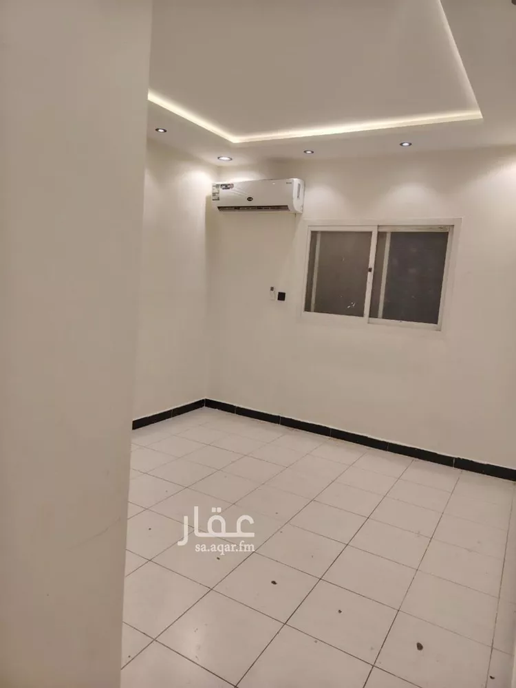 شقة للإيجار في شارع رقم 329, حي المونسية, مدينة الرياض, منطقة الرياض صورة 2
